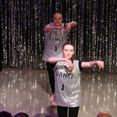 tsaDanceShow2024Wednesday61)