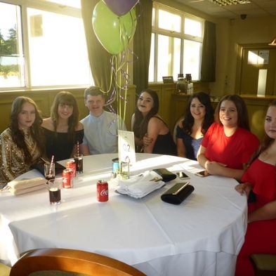 tsa_Y13_leavers017