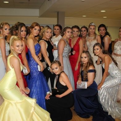 tsa_Y11_Prom063(2)