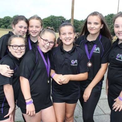 tsa_SportsDay_137