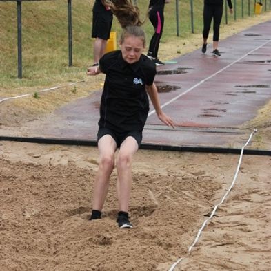 tsa_SportsDay_14