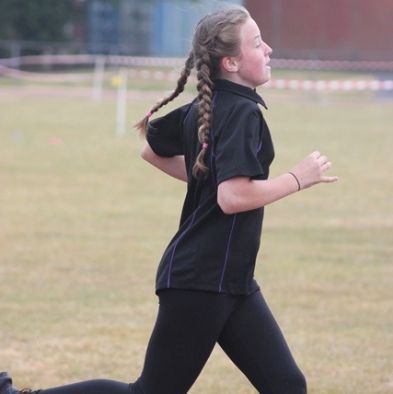 tsa_SportsDay_75
