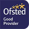 Ofsted Good Rating